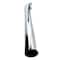 Heavy Duty Mfg Stack O.D. Chrome, 3-501-48CP 3-501-48CP - alternate 4